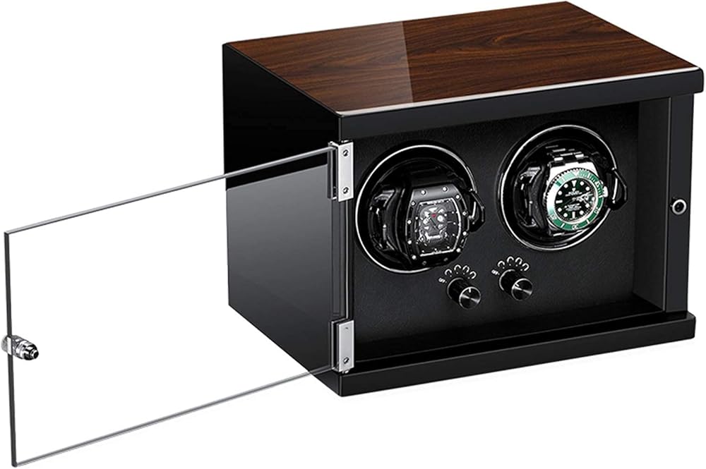 Rose Relief Tissue Box Cover European Rectangle Tissue Holder with Gold Base Resin Bathroom Facial Tissue Dispenser Blue Napkin Holder Napkin Storage Box