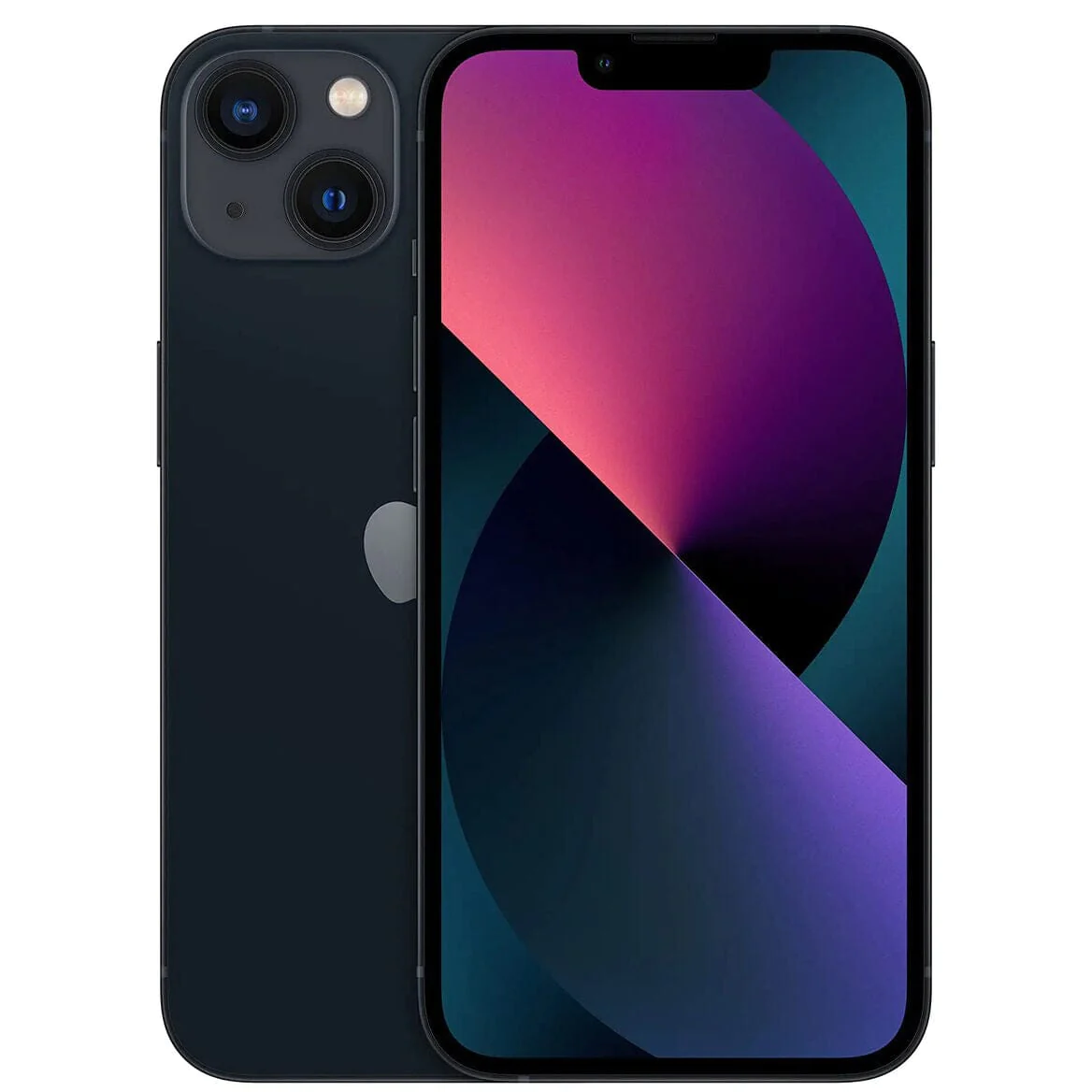 Apple iPhone 13 - Fully Unlocked (Refurbished)