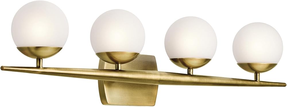 Kichler Jasper 32.25