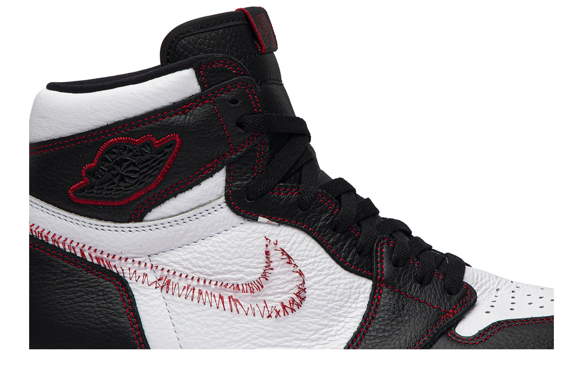 Air Jordan 1 Retro High OG 'Defiant' CD6579-071