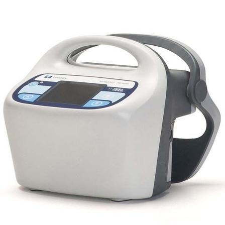 Kendall SCD 700 Compression System - Refurbished