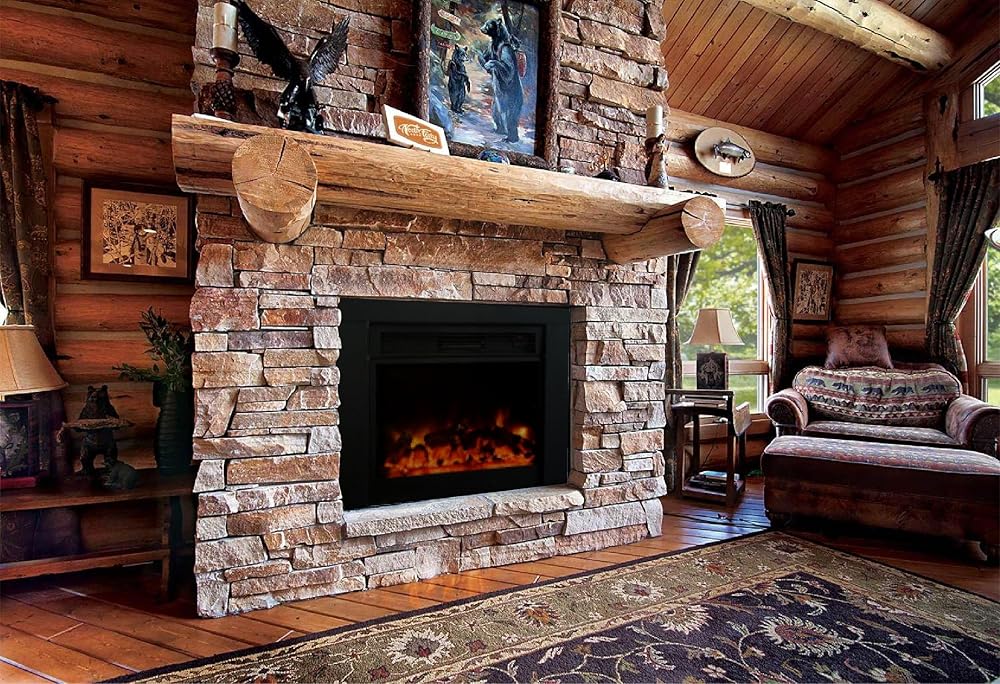 AA Warehousing FP920 36