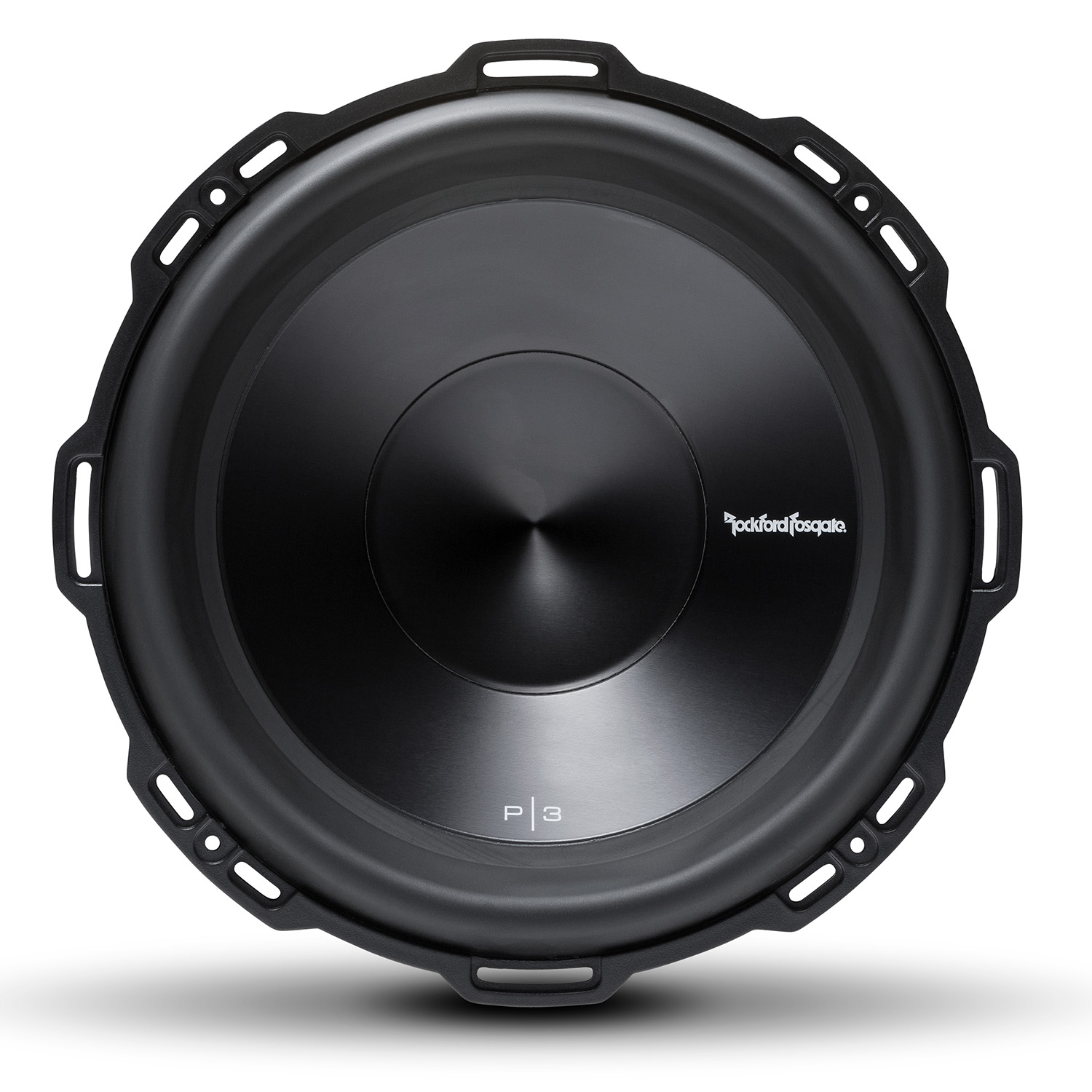 Rockford Fosgate P3D4-12 12