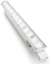 Iw Cove Mx Powercore 523-000002-03 12