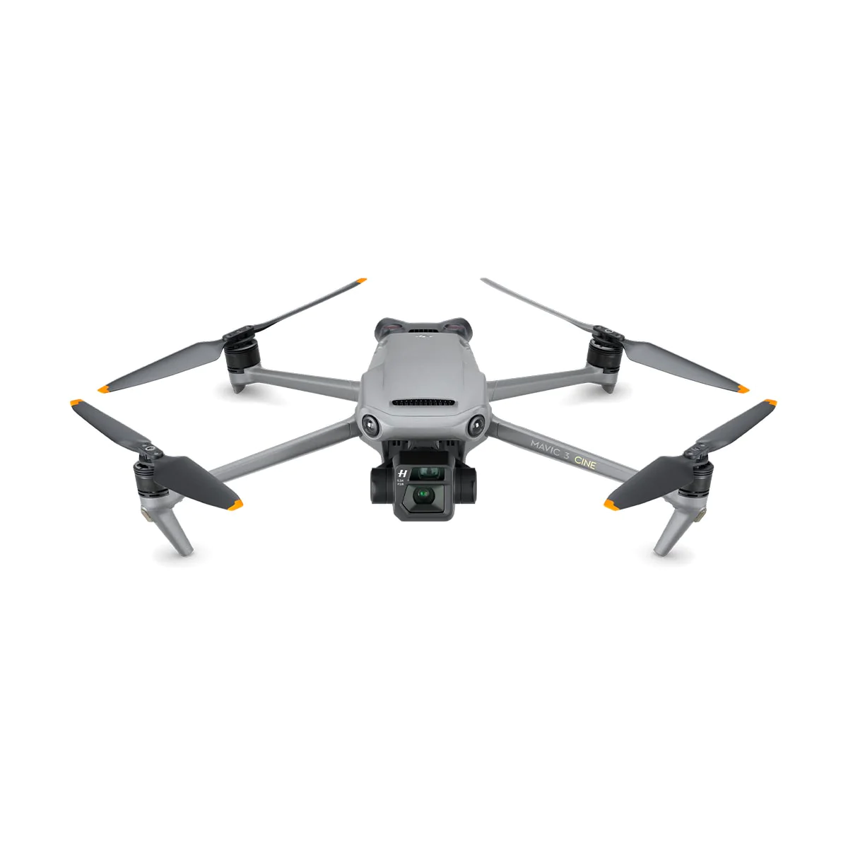 DJI Mavic 3 Cine Drone Combo