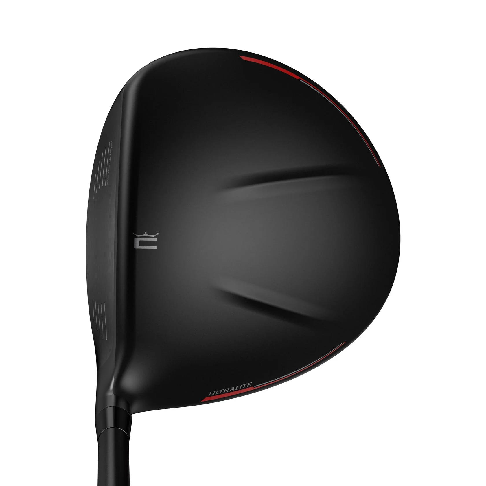 Cobra Golf AIR-X OS Offset Driver