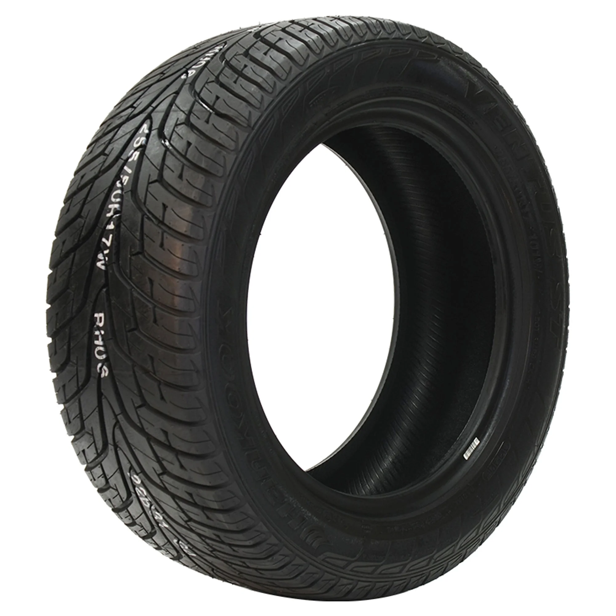 Hankook Ventus ST (RH06) All Season 295/45R20 114V XL SUV/Crossover Tire