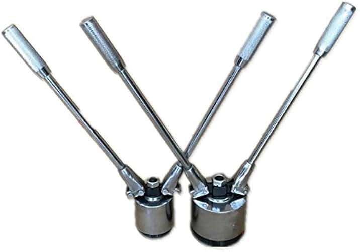 200L Oil Drum Pressure Cap Sealing Barrel Crimping Tool 35&70mm Crimper Sealer 53 Gallon Manual Oil Barrel Sealing Machine