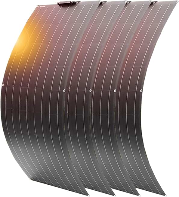 600w 450w 300w 150w Solar Panel System 12v for Home 220v Solar Panel kit Battery Charger for car RV roof,600w