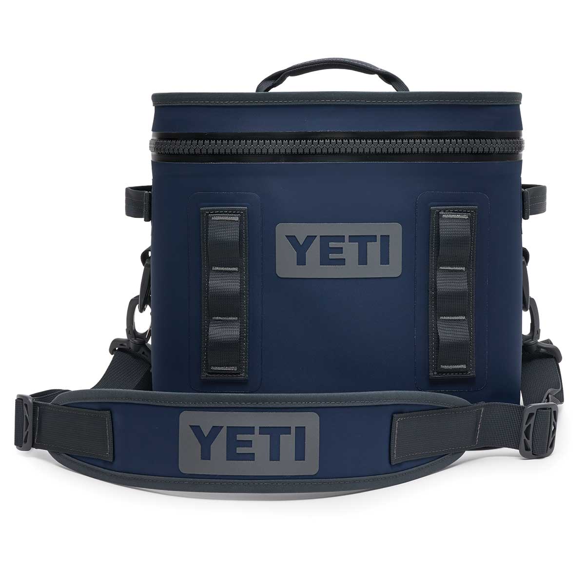 YETI Hopper Flip 12 Soft Sided Cooler