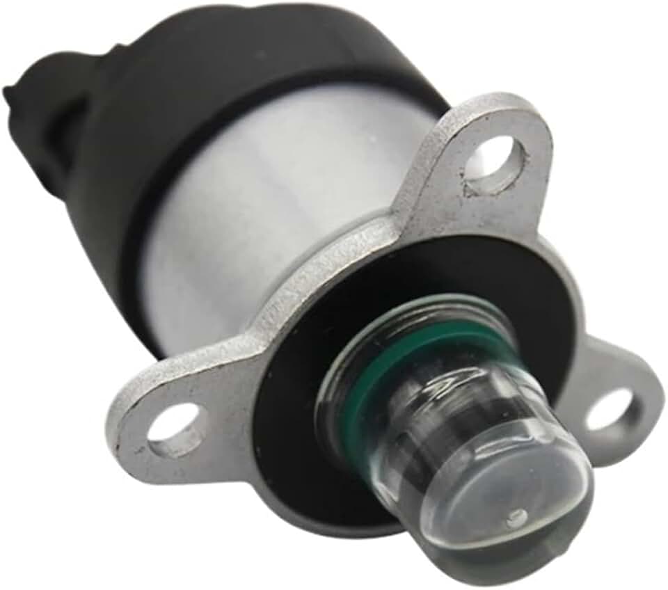 5pcs/lot 0928400807 Fuel Rail Pump Pressure Regulator Control Metering Solenoid SCV Valve