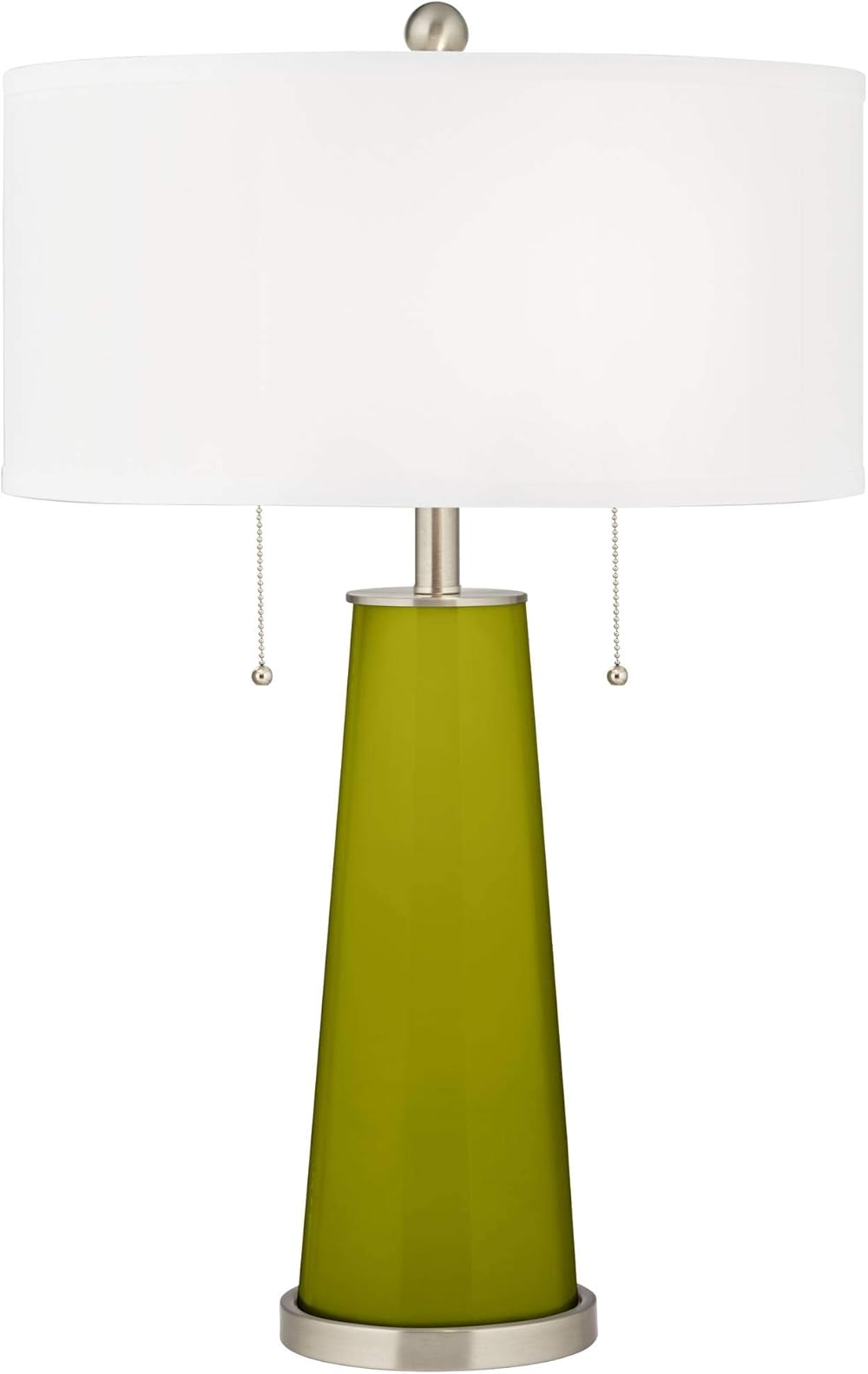 Color + Plus Peggy 29 3/4