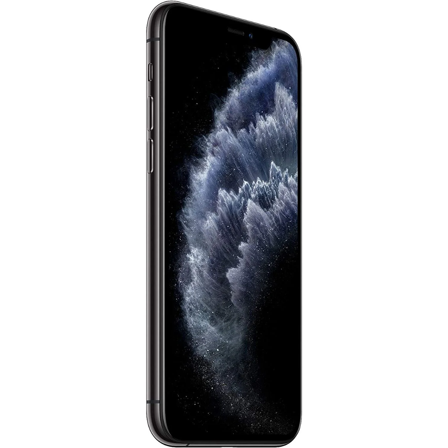 Apple iPhone 11 Pro - Fully Unlocked (Refurbished)