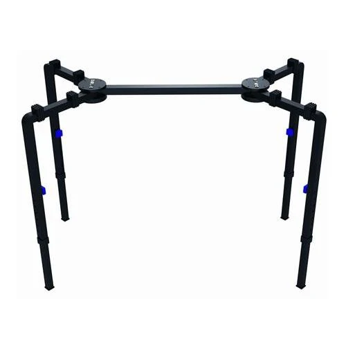 Quick lok WS-650 Multi-Purpose T-Stand, 250lbs Load Capacity Quick lok WS-650 Multi-Purpose T-Stand, 250lbs Load Capacity