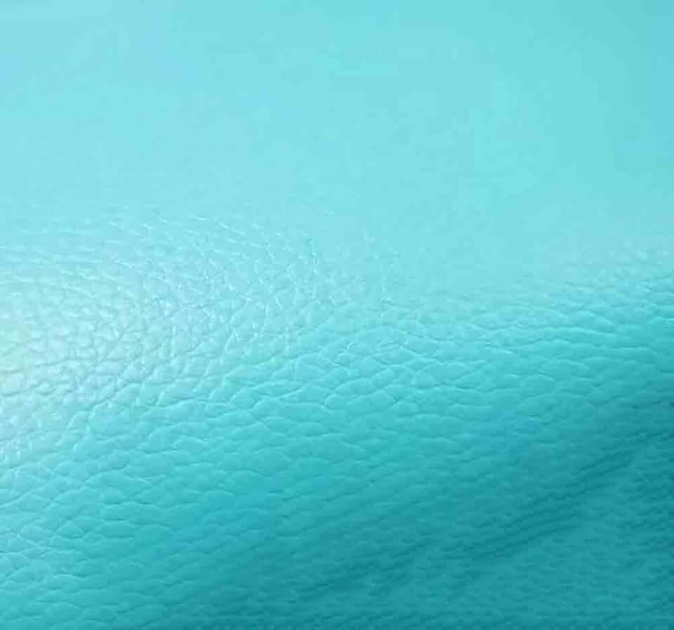 Leather Repair Patch,Self Adhesive Leather Repair, Large Leather Repair Tape for Couches, Furniture, Car Seats, Cabinets, Wall, Handbags (Light Blue,39x500 inch)