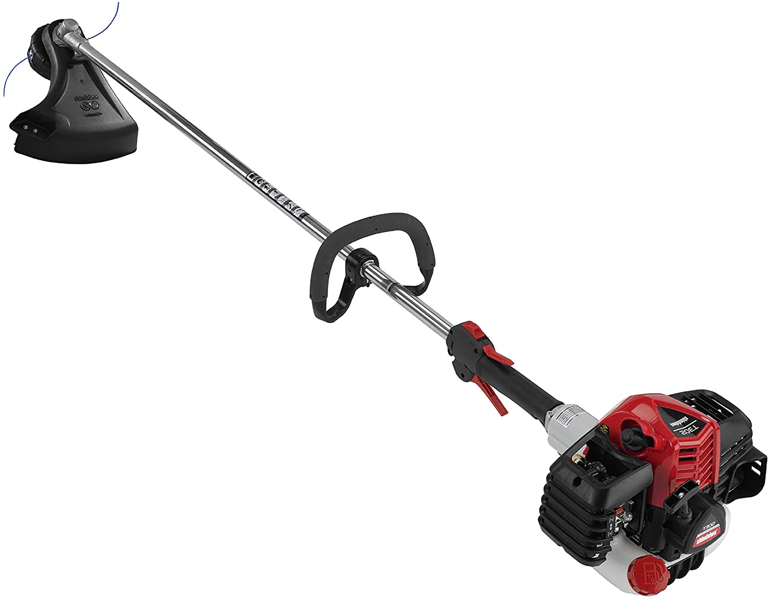 T302 Shindaiwa T302 30.5 cc high-Performance