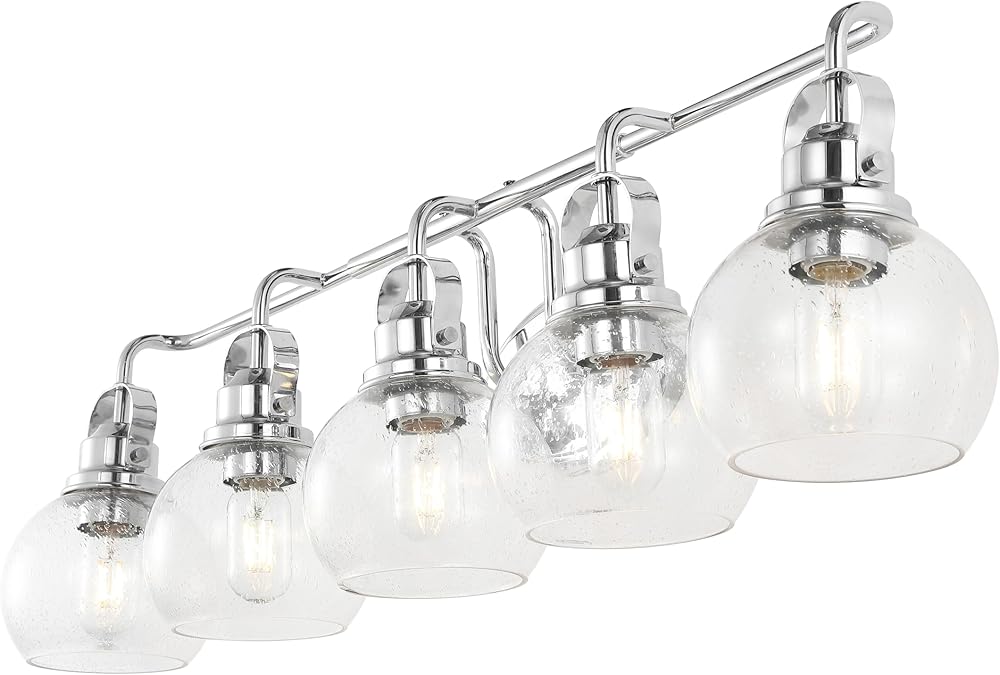 JONATHAN Y JYL7906A Shirley 36.25