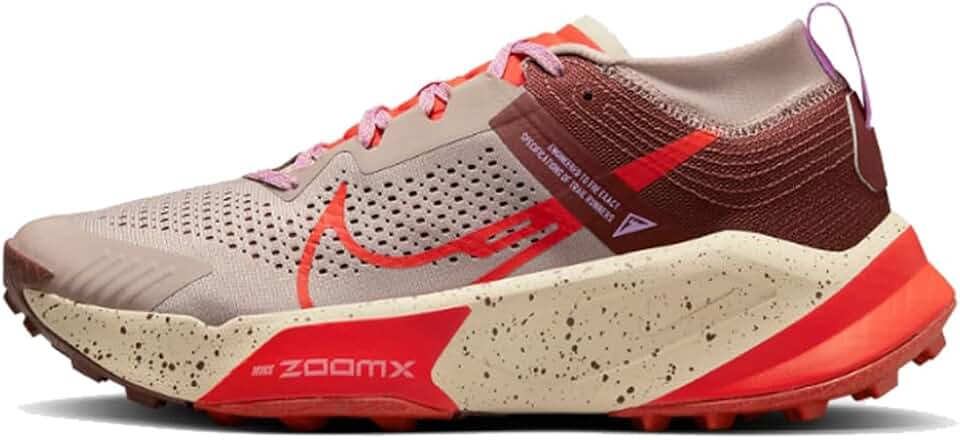 Nike Women's Low-Top Sneakers