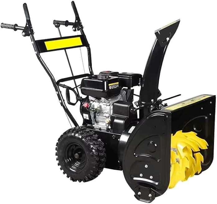 Snow Removal Vehicle, Snow plow Vehicle, Snow clearing car, Adjustable plow Angle, efficient Snow clearing, Durable Construction, Operator Comfort