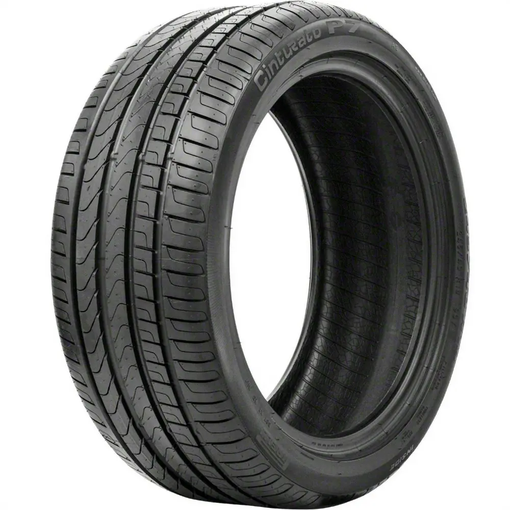 Pirelli Cinturato P7 225/45R18 91W Tire