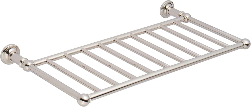 Ginger 4540-20/PN Columnar 20