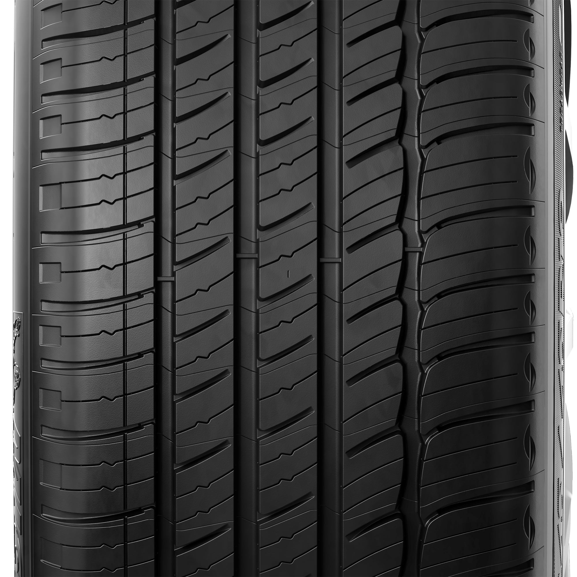 Michelin Primacy MXM4 All-Season 235/40R19/XL 96V Tire