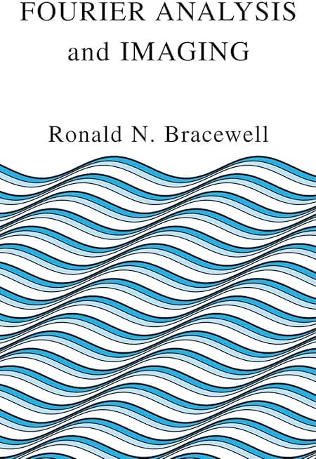 Fourier Analysis and Imaging