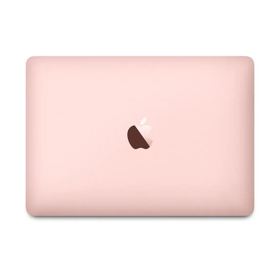 Apple MacBook Core i5 1.3GHz 12