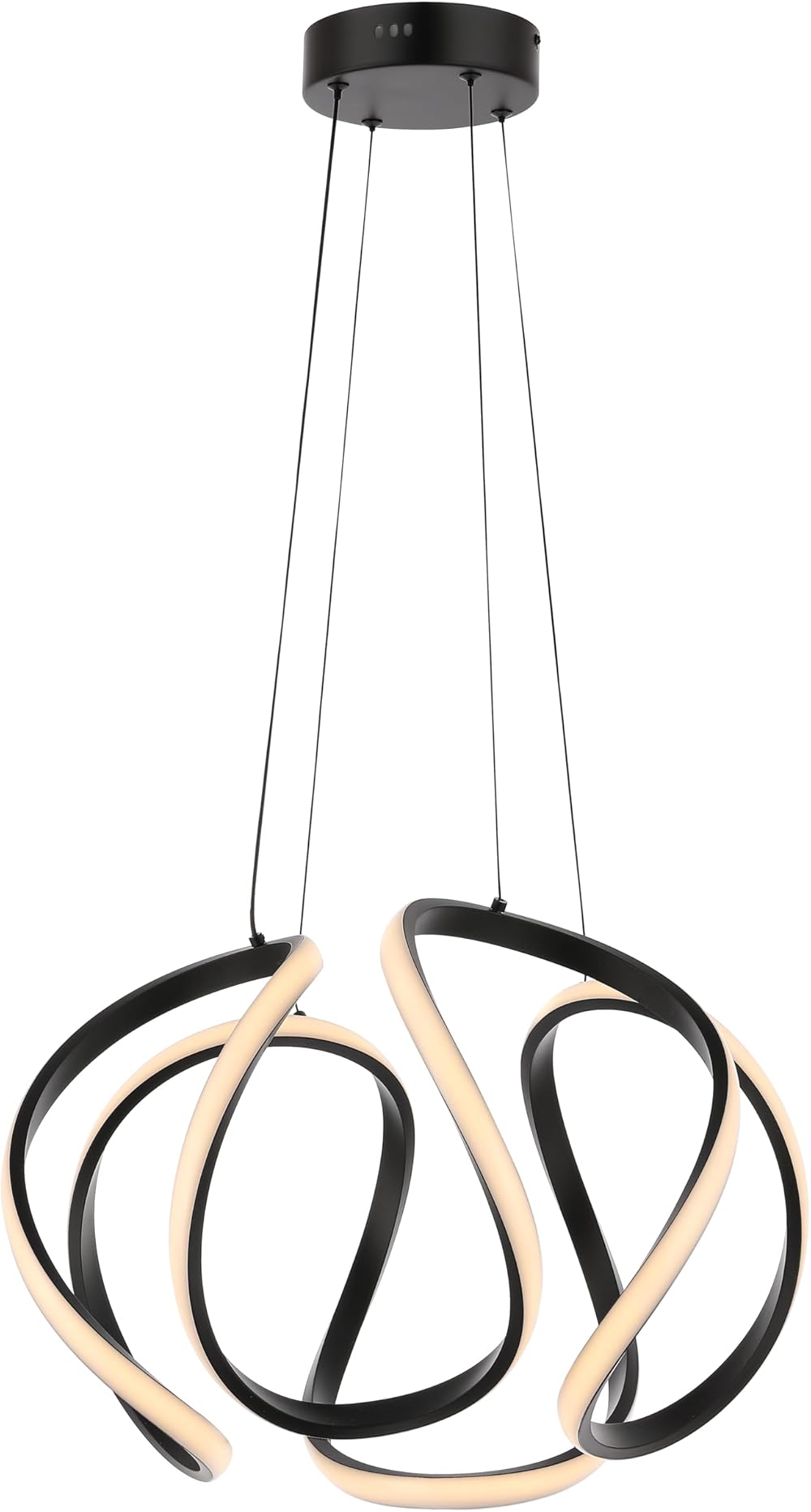 JONATHAN Y JYL1703A Euphoria 18.5