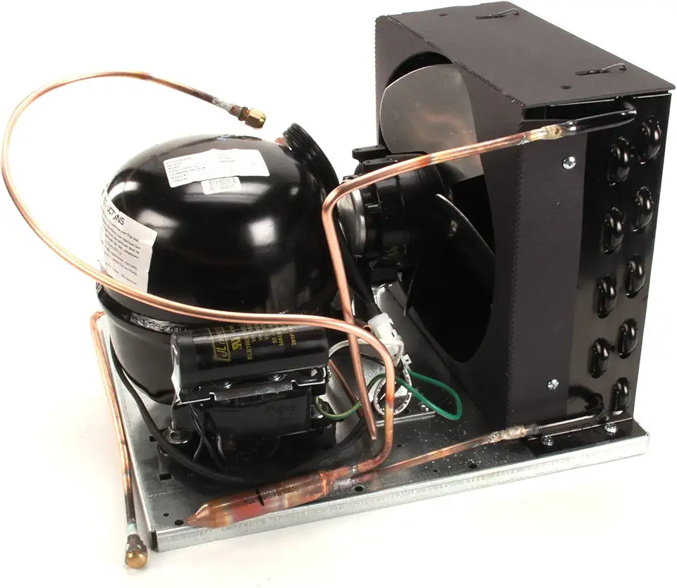 True 881270 Unit 1/3 134 Tp119Ar-021-A2