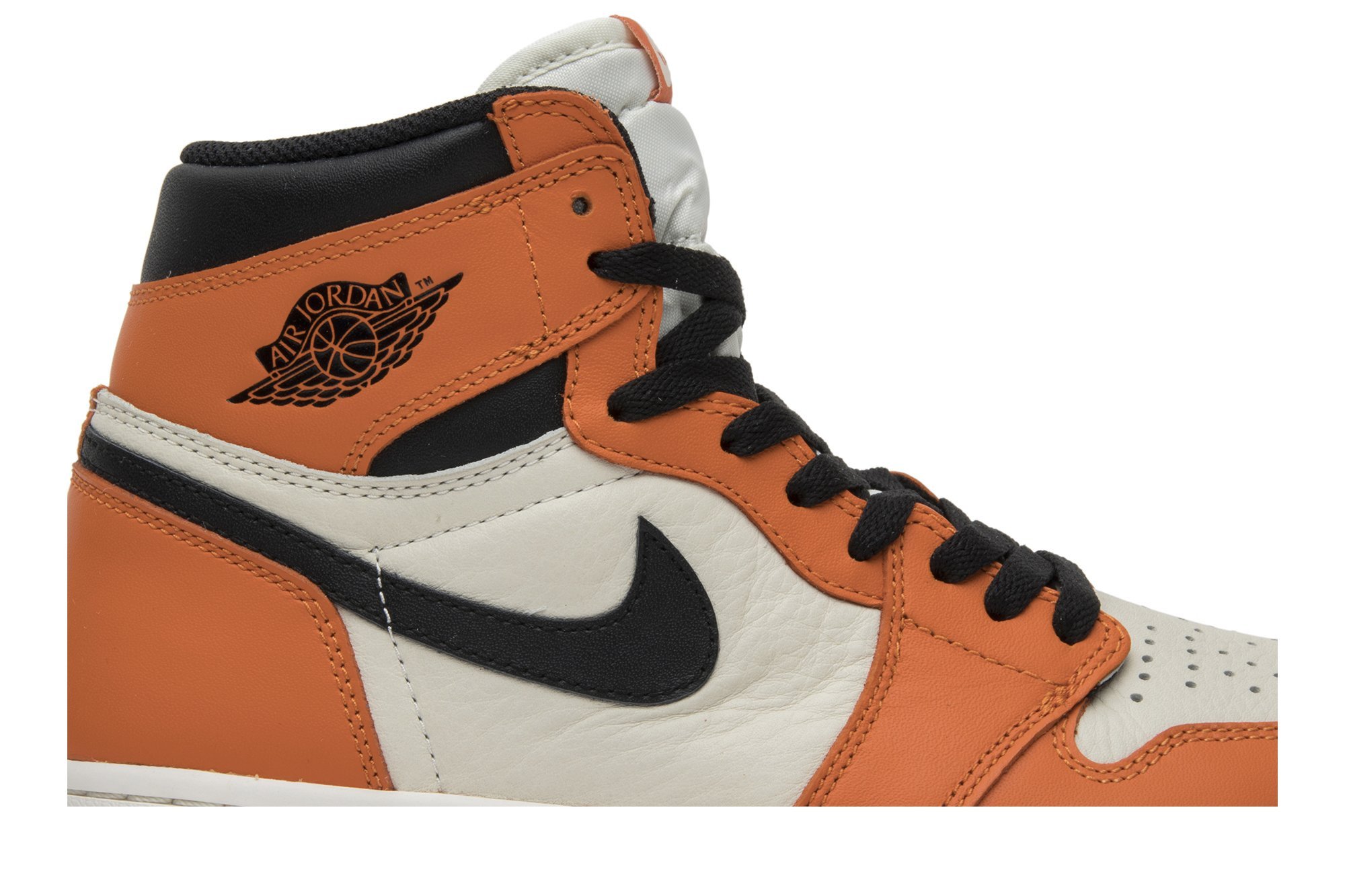 Air Jordan 1 Retro High OG 'Shattered Backboard Away' 555088-113