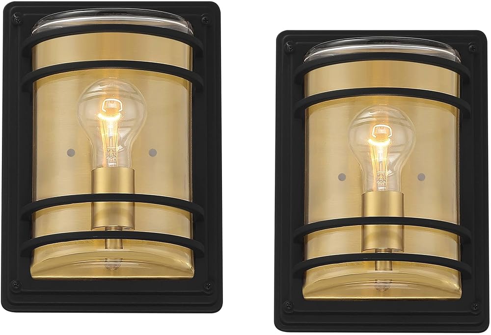 John Timberland Habitat 11