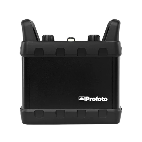 Profoto Pro-10 2400 AirTTL Generator