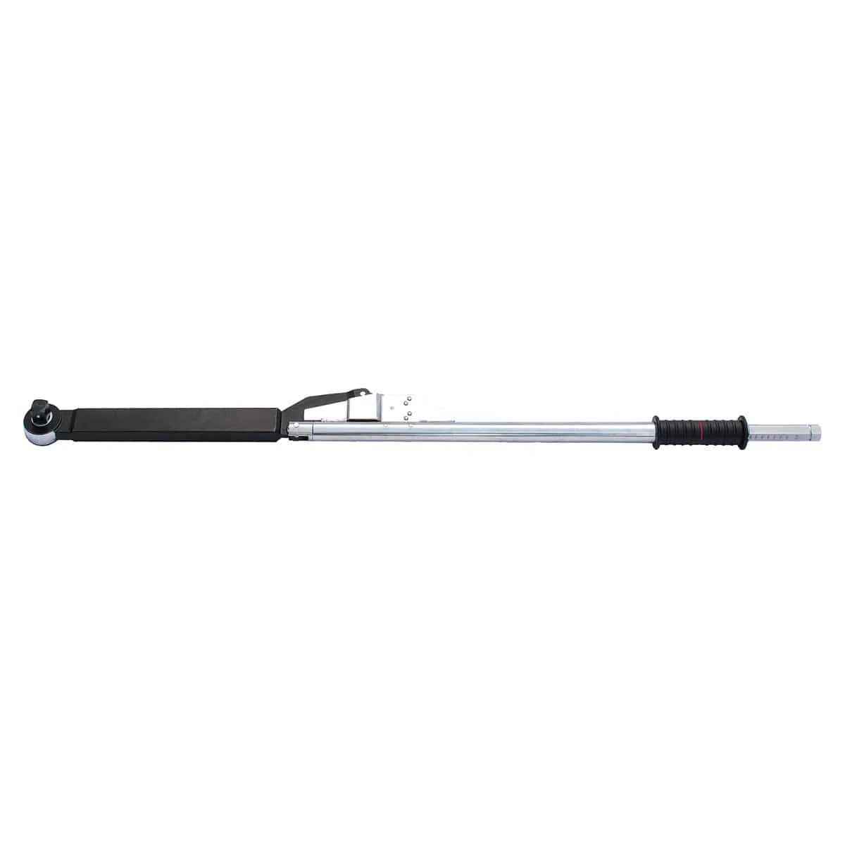 AME Break Away Torque Wrench
