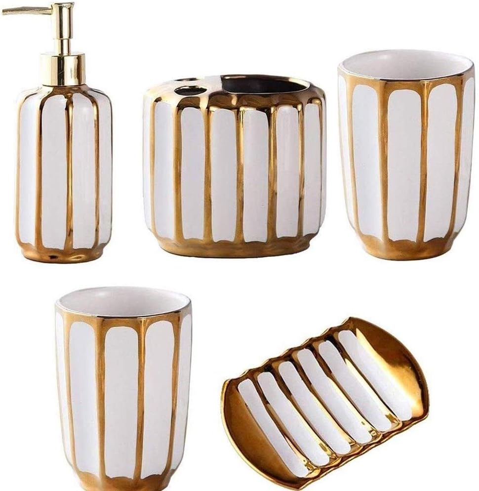 DGSEFD-12 -Large Hand Soap Dispenser-Ideal for Kitchen Soaps, Hand Sanitizers, Essential Oils and Lotions-Sturdy