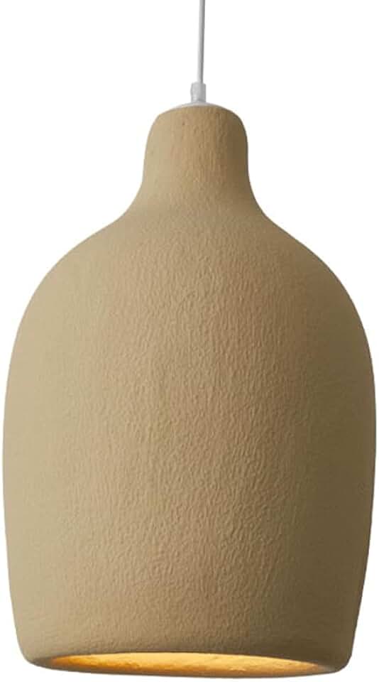 Dining Room Lights Living Room Lights E27 Base Bedroom Personalized Lights Dining Table Designer Lights, Kitchen Island Light, Hallway, Restaurant, Villa, Apartment