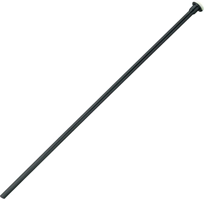 Westbrass D124-100-62 3/8