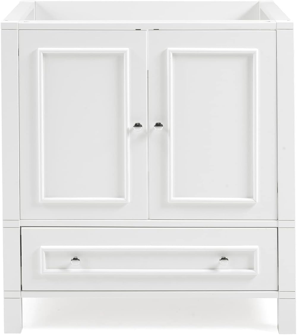 Alaterre Furniture Williamsburg 30