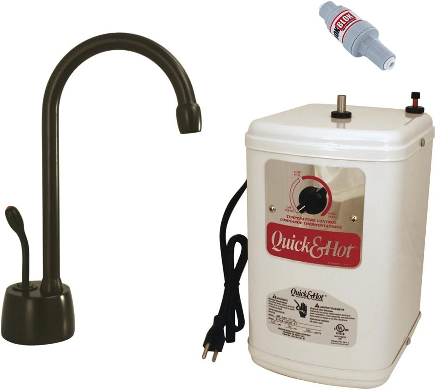 D271HFP-12 Velosah 9