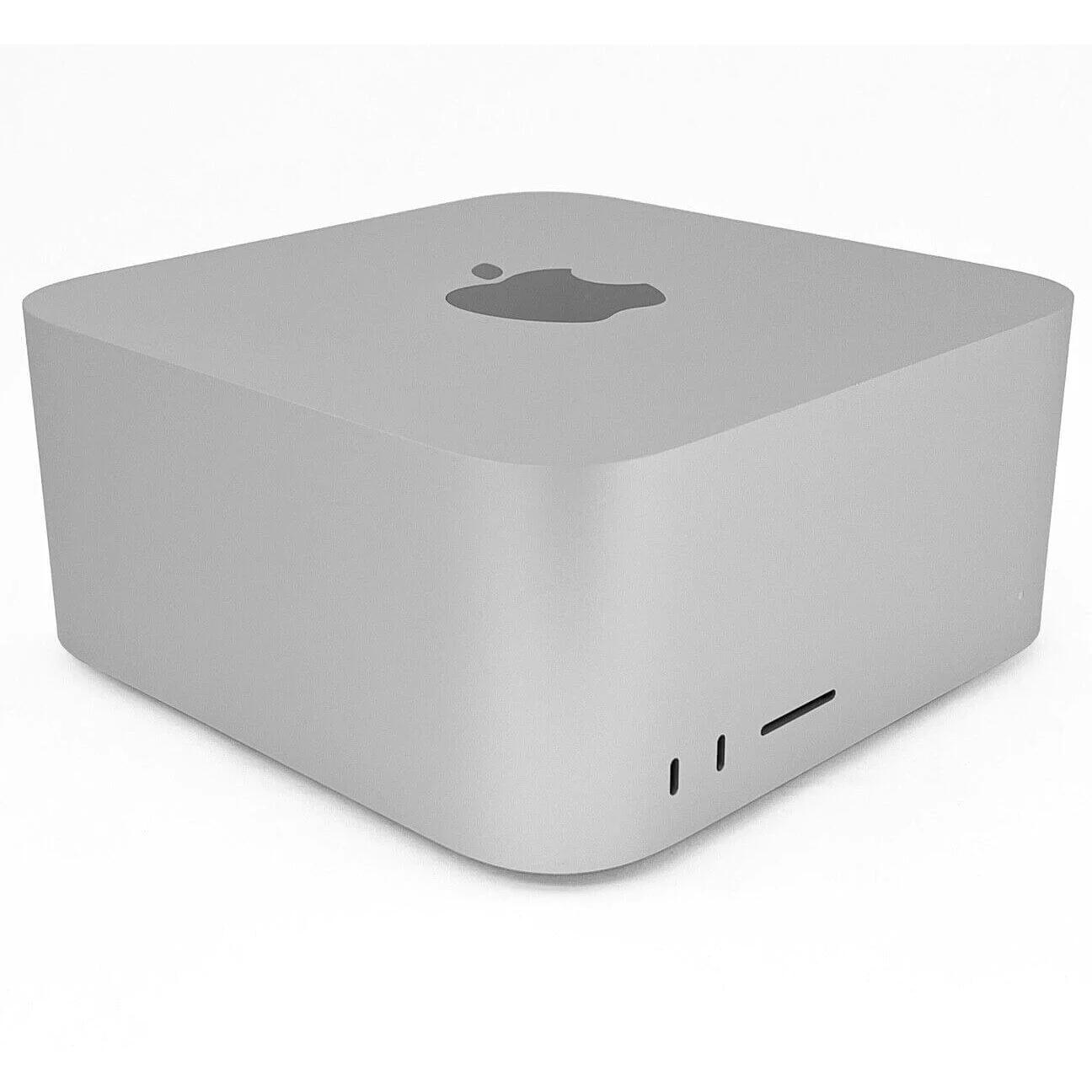 Apple Mac Studio 3.2GHz M1 Max 10-Core 32GB 512GB (Refurbished)