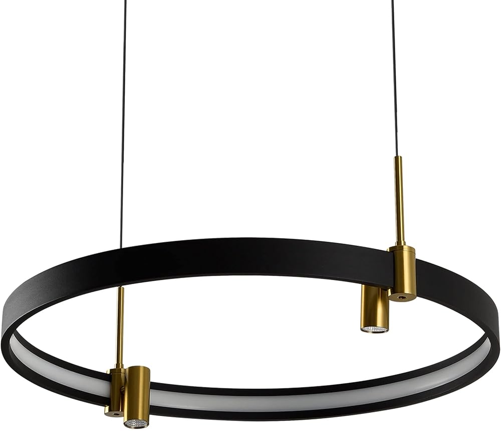 VONN Lighting Tania VMC33223BL 23