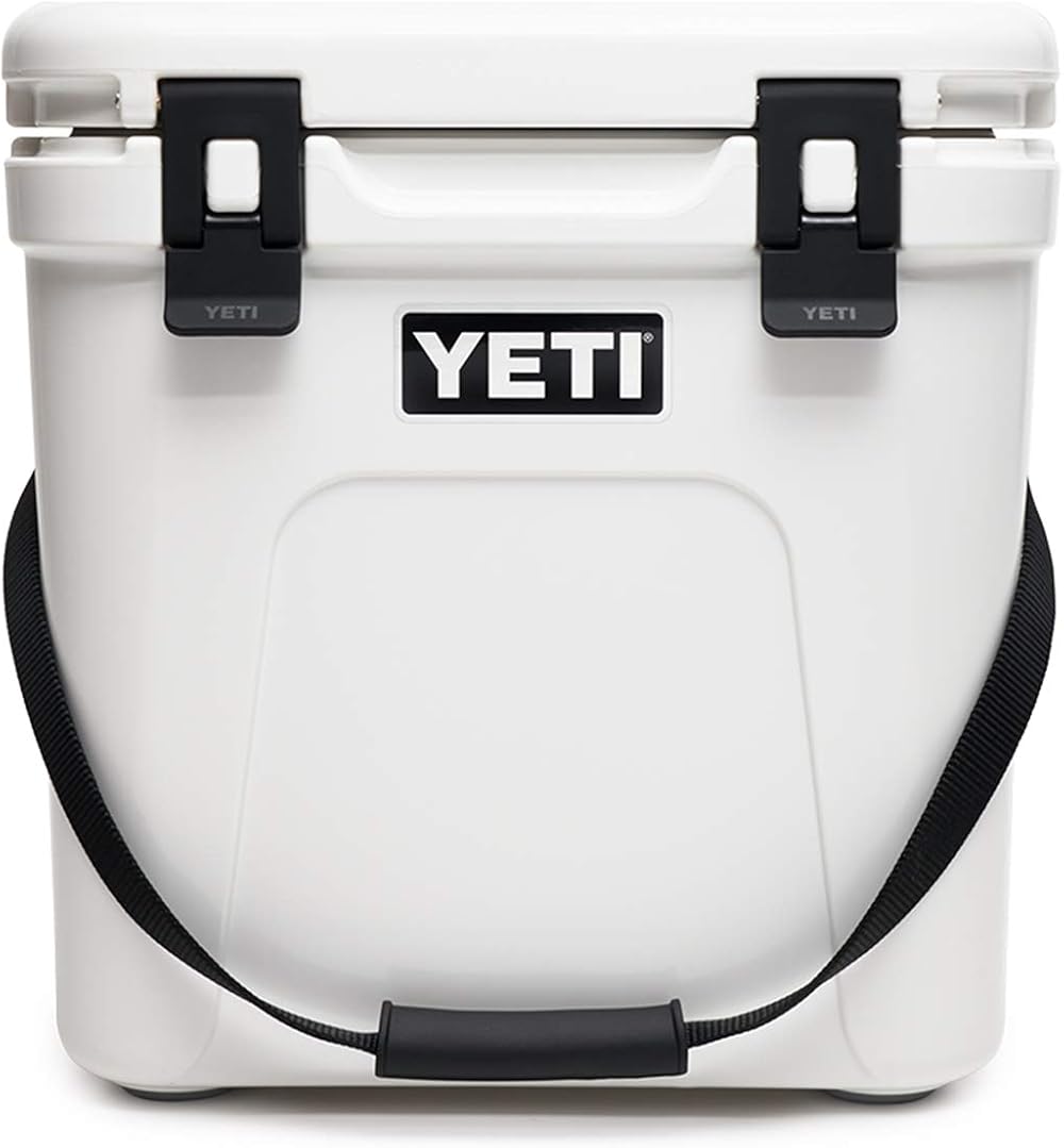 YETI Roadie 24 Cooler