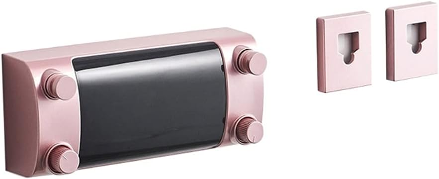 Retractable Double-Headed Clothes Line Outdoor Indoor Drying Rack Clothesline Dryer Bathroom Accessories Drying (Size : PK)