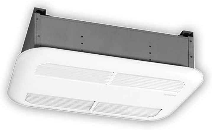 ASK2002W Ceiling Heater 2kW 240V