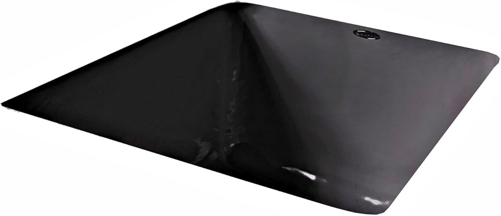 Sinks-La Quinta 728-UM 16