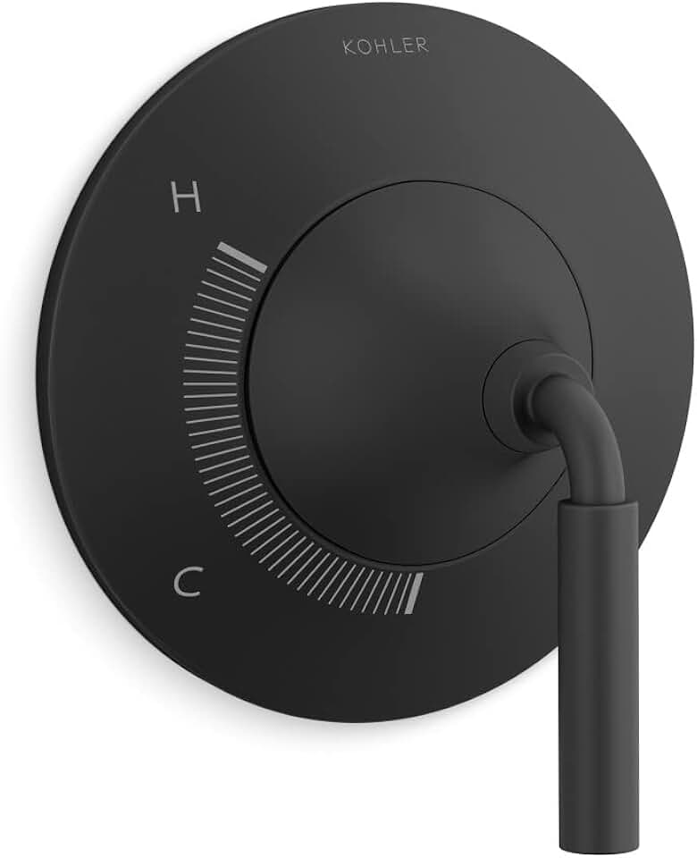 TONE® RITE-TEMP® TRIM