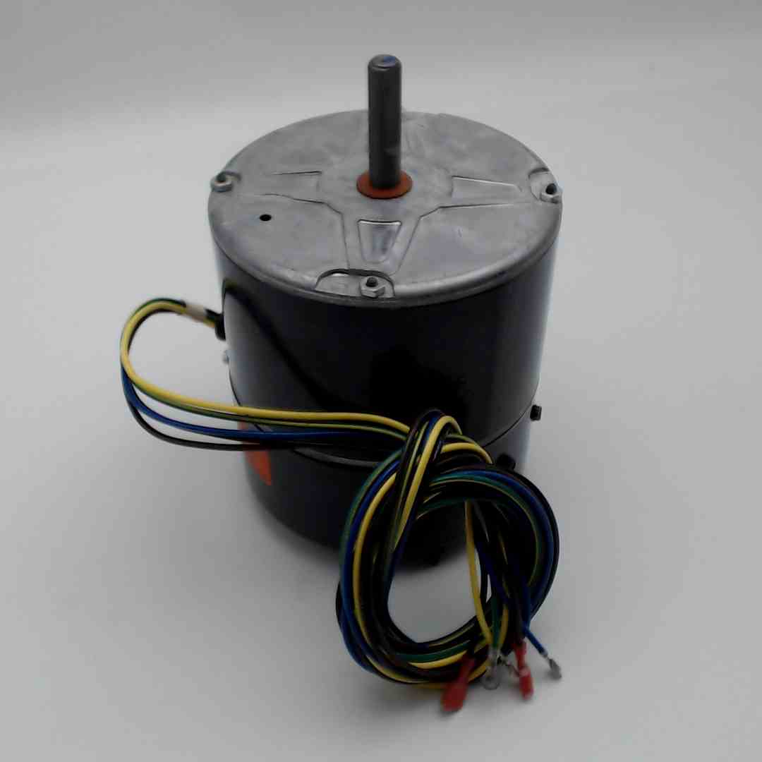 HC38GR239 Carrier Cond.Motor,1/5Hp,230V,850Rpm OEM HC38GR239