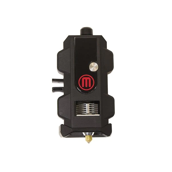 MakerBot Smart Extruder+ for MakerBot Replicator+ & Mini+