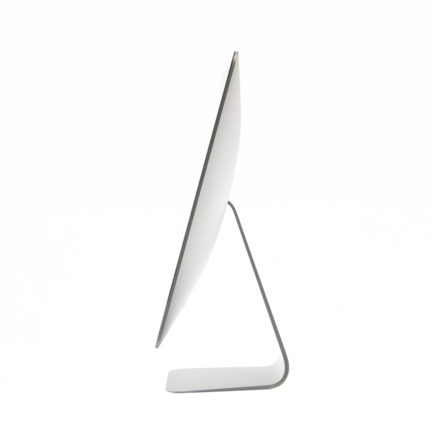 Apple iMac 21.5-inch 2.7GHz Quad-core i5 MD093LL/A (Refurbished)