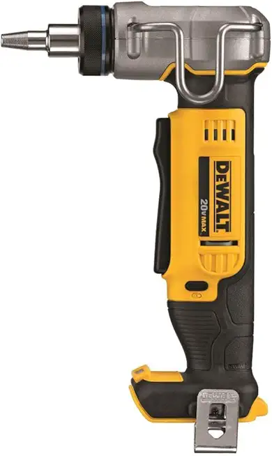 DEWALT DCE400B 20V MAX* 1